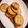 さくらmaman's cooksnap of when they made ほくほく♡さつまいもハニーバター.