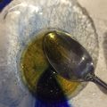 クック7NKPBD☆'s cooksnap of when they made 簡単　バルサミコ酢ドレッシング.