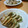 食いしん坊ネコ's cooksnap of when they made 大根が皮で ♪ しっとり ♪ 餃子.