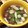 ayaakari's cooksnap of when they made オクラとしめじのマグスープ✿.