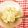 ☆pinon☆'s cooksnap of when they made 毎日食べたいお豆腐アイスクリーム.
