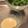 うぉーり's cooksnap of when they made 子供もパクパク♡健康豆乳味噌ドレッシング.