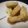 yaMac11's cooksnap of when they made おからで黒糖ドーナツ棒.