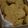 keimama's cooksnap of when they made おからｄｅクッキー.