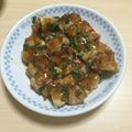 まこやんたかやん's cooksnap of when they made 鳥もも肉の照り焼き！.