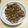 まこやんたかやん's cooksnap of when they made 鳥もも肉の照り焼き！.