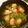 クック3FIQK9☆'s cooksnap of when they made もやし入り鶏のつみれ汁.