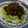 fucco_'s cooksnap of when they made 超簡単！焼肉のたれで牛肉丼☆.