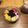 ナピト's cooksnap of when they made ☆りんごとヨーグルトのフルーツデザート.