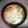 ろじうら's cooksnap of when they made 旨味を楽しむ鳥のすまし汁.