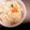 ろじうら's cooksnap of when they made ☆白だしでツナとエリンギの炊き込みご飯☆.