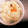 ろじうら's cooksnap of when they made ☆白だしでツナとエリンギの炊き込みご飯☆.