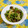 ◆◇Wtiti＊◇◆'s cooksnap of when they made 豆苗と人参と茸のおひたし.