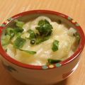 もんしゅしゅ's cooksnap of when they made おばあちゃんのじゃがいもミルク煮.