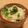 もんしゅしゅ's cooksnap of when they made おばあちゃんのじゃがいもミルク煮.