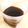 びぃばす's cooksnap of when they made コーヒーゼリー.