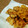 yun☆yu's cooksnap of when they made 超簡単！あま〜いトウモロコシのかき揚げ.