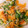ちっぴっぴ☆'s cooksnap of when they made 秋の副菜★　柿なます.