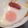 クックZ8J4H4☆'s cooksnap of when they made 白身が美味しい★目玉焼き.