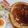 舞鶴JAMBO's cooksnap of when they made もっちもちパンケーキ.