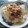 ジョングレ's cooksnap of when they made みょうがおかか和えのっけご飯.