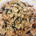 りんご王子's cooksnap of when they made 我が家の味噌白和え.
