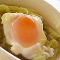 野菜のはたけ's cooksnap of when they made 春キャベツと油揚げのすごもり☆煮びたし.