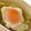 野菜のはたけ's cooksnap of when they made 春キャベツと油揚げのすごもり☆煮びたし.