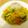 55tenko's cooksnap of when they made タイ料理：白身魚ソテーのグリーンカレー.