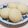まあまま☆0403's cooksnap of when they made ふんわりさっくり♪お豆腐スコーン.