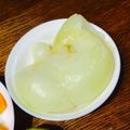 マリネ▽▲'s cooksnap of when they made まるごと玉ねぎ.