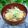 mielle's cooksnap of when they made 平だんご汁.