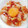 Kanamin37's cooksnap of when they made 【簡単TKG】カクテキのたまごかけごはん.