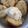 伊達こまち's cooksnap of when they made コストコベーグル☆フレンチトースト.