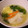 toco*'s cooksnap of when they made ワンタンとふわふわ卵のとろみ春雨スープ.