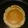 しさお's cooksnap of when they made 簡単☆コストコパンケーキMIXでふわふわ.