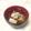 maki_08's cooksnap of when they made 簡単！和食に＊゜高野豆腐と椎茸のお吸い物.