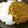 ハナレ's cooksnap of when they made 目指せ−２ｋｇ？！食物繊維☆根菜カレー.