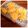 ayaly＊'s cooksnap of when they made 残りご飯でカリッとおかき.