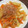 クックPE7SSC☆'s cooksnap of when they made 簡単副菜！大根とにんじんのきんぴら.
