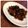 ayaly＊'s cooksnap of when they made キュウリの佃煮.