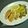 JACK0904's cooksnap of when they made 鶏胸肉のマヨカレー焼き.