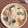 shou0716's cooksnap of when they made かぼちゃとじゃがいものクリームグラタン❤.