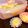 うえはらちひろ's cooksnap of when they made 離乳食　野菜たっぷりはんぺん焼き.