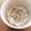 ∞らら∞'s cooksnap of when they made 離乳食後期　ぶりとにんじんのトロトロ煮.