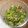 ぽんずー's cooksnap of when they made 空芯菜でご飯のお供.