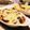 クックHHODLM☆'s cooksnap of when they made 簡単！ズボラママの茄子のミートチーズ焼き.