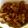 ばーにんぐ's cooksnap of when they made 豚バラ肉と蓮根のコクぽん炒め.