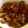 ばーにんぐ's cooksnap of when they made 豚バラ肉と蓮根のコクぽん炒め.