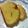 Nekozame's cooksnap of when they made し～っとりフワフワのおからパウンドケーキ.